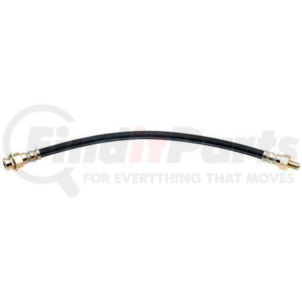 Raybestos BH29709 BRAKE HOSE
