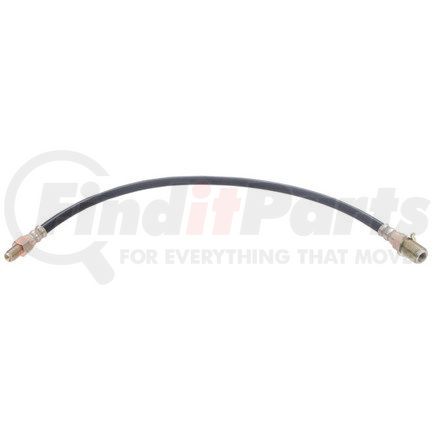 Raybestos BH33511 BRAKE HOSE
