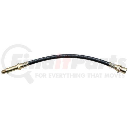 Raybestos BH34468 BRAKE HOSE