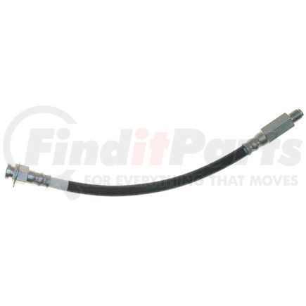 Raybestos BH35009 BRAKE HOSE