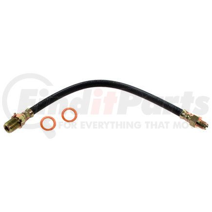 Raybestos BH36507 BRAKE HOSE