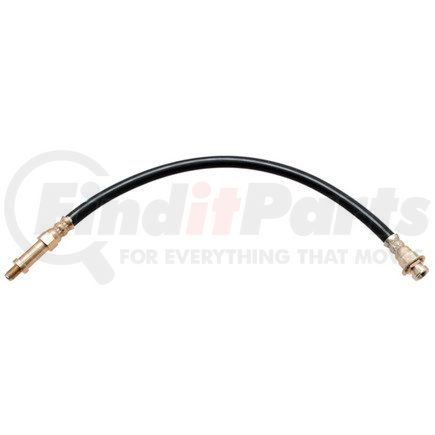 Raybestos BH36531 BRAKE HOSE