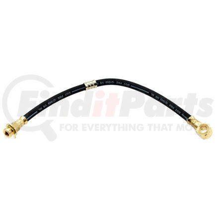 Raybestos BH36672 BRAKE HOSE