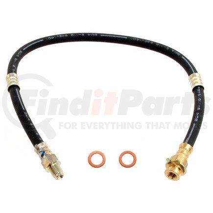 Raybestos BH36675 BRAKE HOSE
