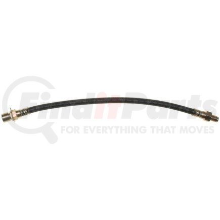 Raybestos BH36562 BRAKE HOSE