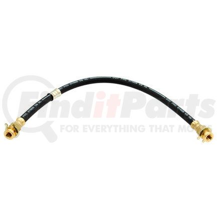 Raybestos BH36575 BRAKE HOSE