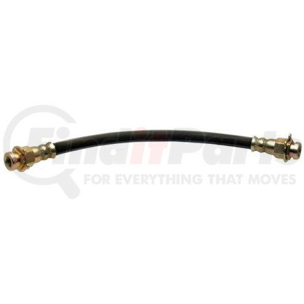 Raybestos BH36579 BRAKE HOSE