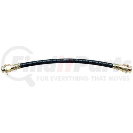 Raybestos BH36582 BRAKE HOSE