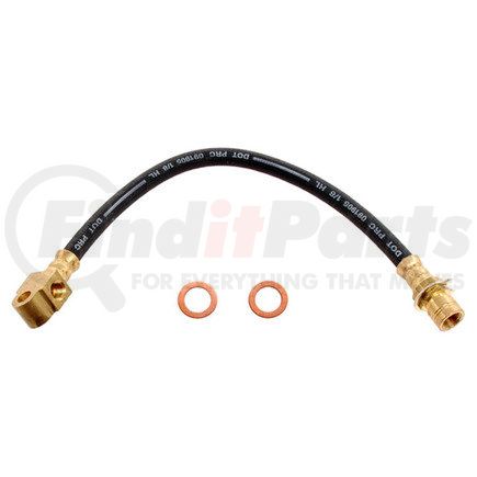 Raybestos BH36588 BRAKE HOSE