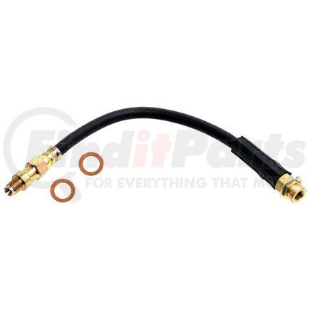 Raybestos BH36592 BRAKE HOSE