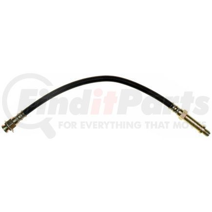 Raybestos BH36602 BRAKE HOSE