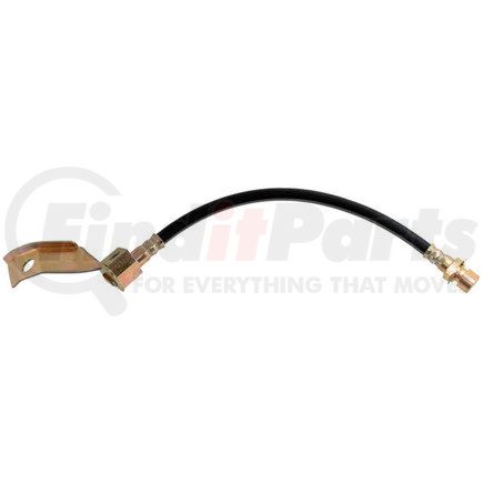 Raybestos BH36603 BRAKE HOSE