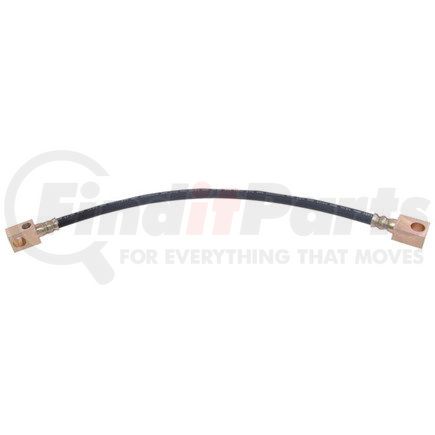 Raybestos BH36605 BRAKE HOSE