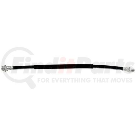 Raybestos BH36612 BRAKE HOSE
