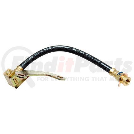 Raybestos BH36633 BRAKE HOSE