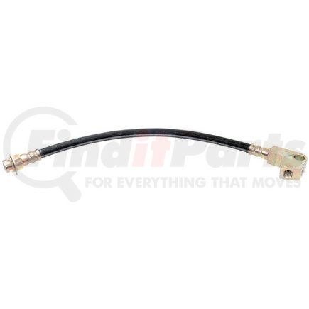 Raybestos BH36648 BRAKE HOSE