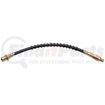 Raybestos BH36649 BRAKE HOSE