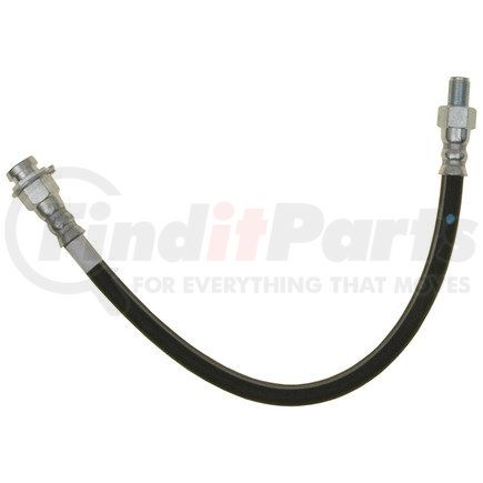 Raybestos BH36650 BRAKE HOSE