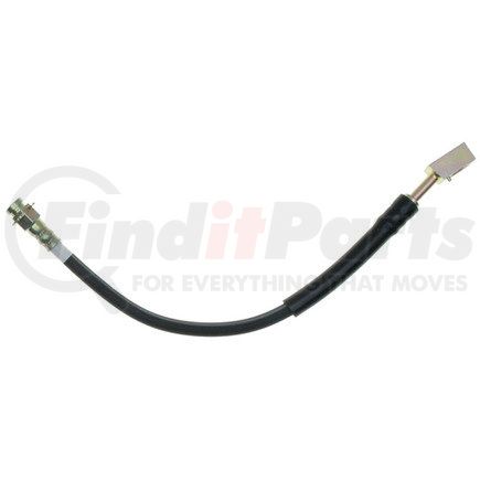 Raybestos BH36718 BRAKE HOSE