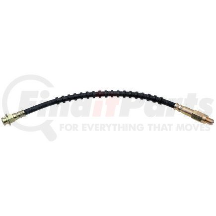 Raybestos BH36743 BRAKE HOSE