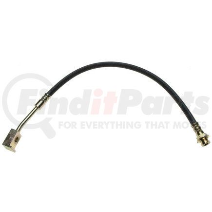 Raybestos BH36749 BRAKE HOSE