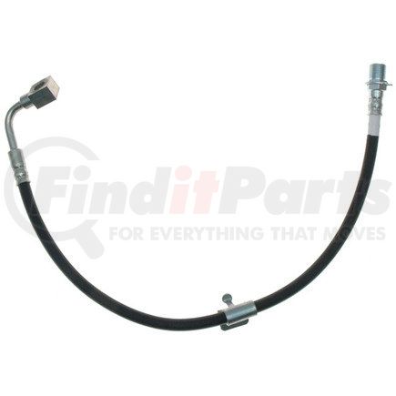 Raybestos BH36760 BRAKE HOSE