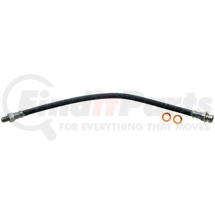 Raybestos BH4497 BRAKE HOSE
