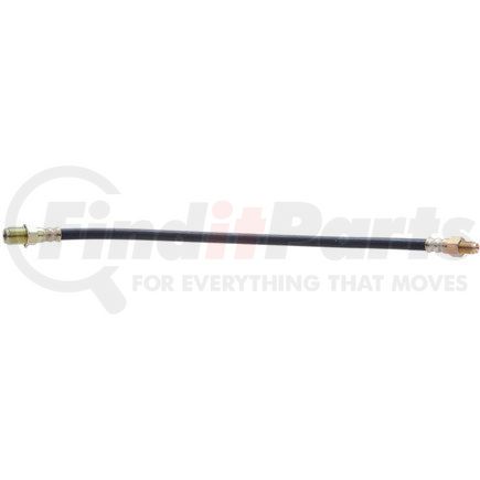 Raybestos BH4900 BRAKE HOSE