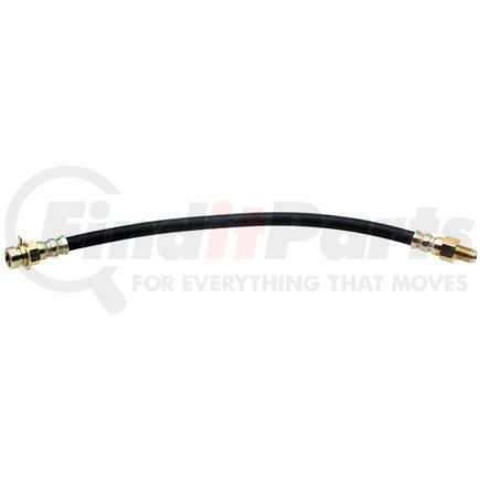 Raybestos BH5931 BRAKE HOSE
