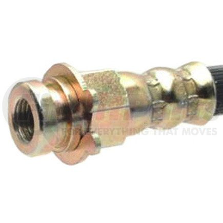 Raybestos BH8553 BRAKE HOSE