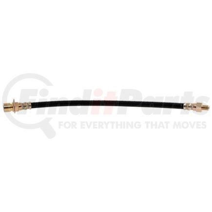 Raybestos BH36549 BRAKE HOSE