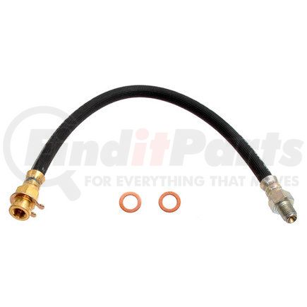 Raybestos BH24058 BRAKE HOSE