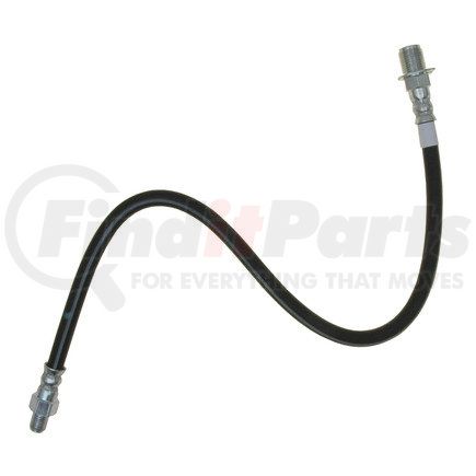 Raybestos BH24458 BRAKE HOSE
