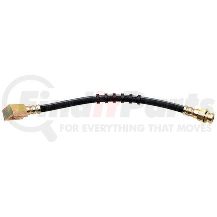 Raybestos BH36935 BRAKE HOSE