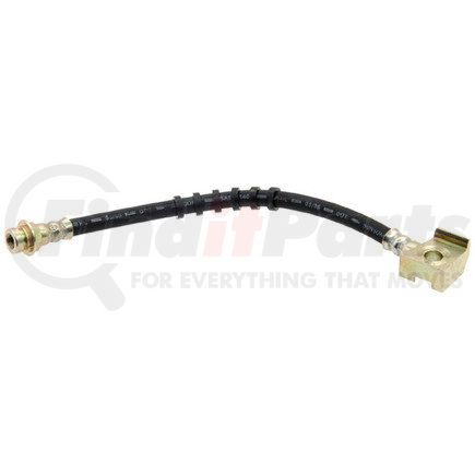 Raybestos BH36936 BRAKE HOSE