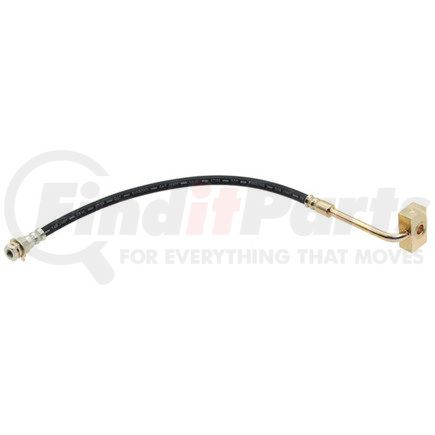 Raybestos BH36951 BRAKE HOSE