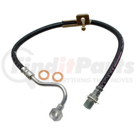 Raybestos BH36954 BRAKE HOSE