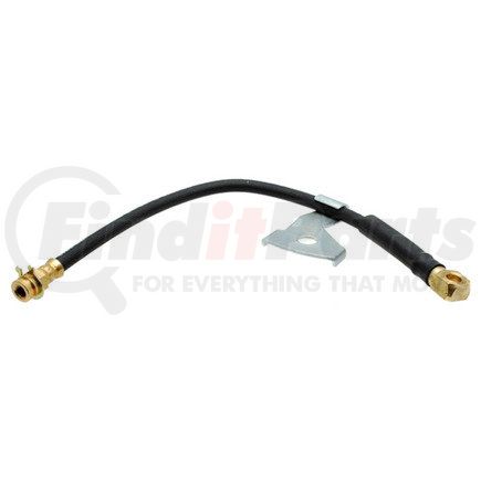 Raybestos BH36960 BRAKE HOSE