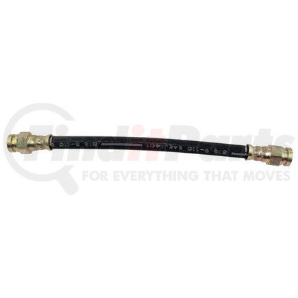 Raybestos BH36974 Brake Hydraulic Hose RR