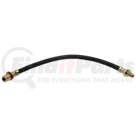 Raybestos BH36978 BRAKE HOSE