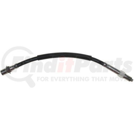 Raybestos BH38133 Brake Hydraulic Hose F