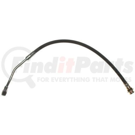 Raybestos BH38058 BRAKE HOSE