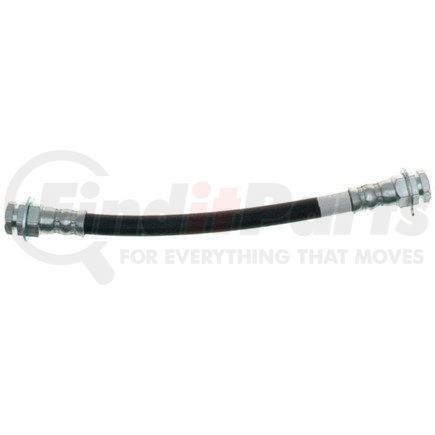 Raybestos BH38064 BRAKE HOSE