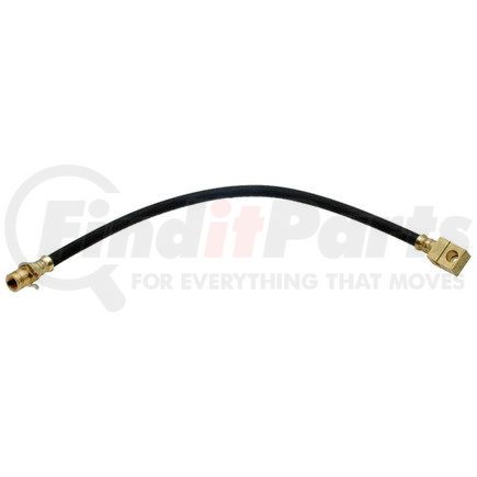 Raybestos BH38068 BRAKE HOSE