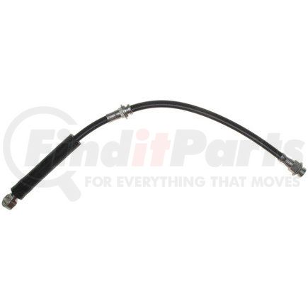 Raybestos BH38103 BRAKE HOSE