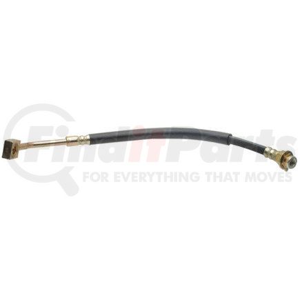 Raybestos BH38150 BRAKE HOSE