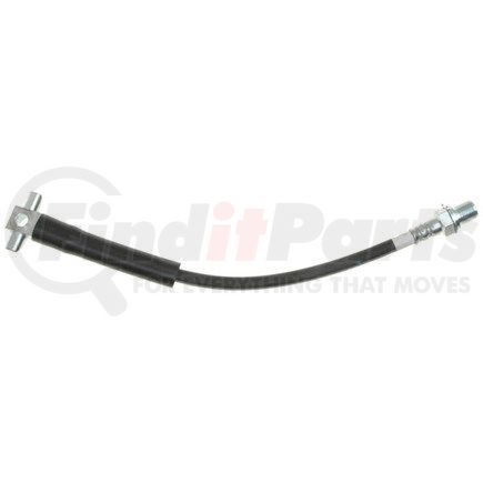 Raybestos BH38159 BRAKE HOSE