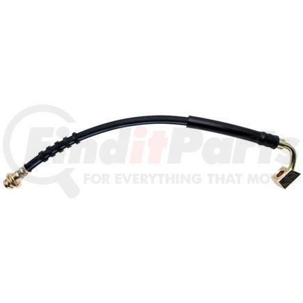 Raybestos BH38171 BRAKE HOSE