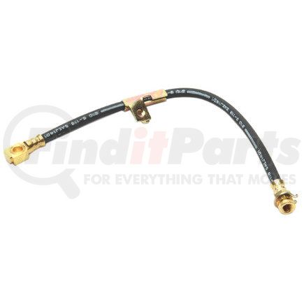 Raybestos BH38178 BRAKE HOSE