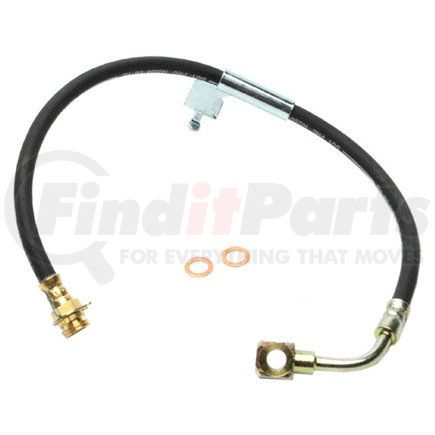 Raybestos BH38182 BRAKE HOSE